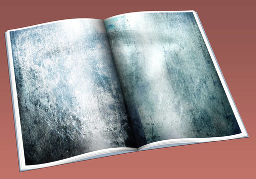 書(shū)
