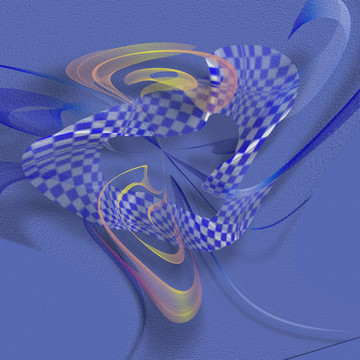 摘要