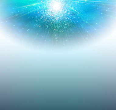 摘要