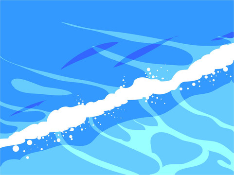 波動(dòng)
