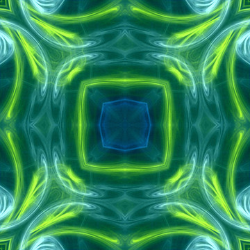 摘要設(shè)計(jì)
