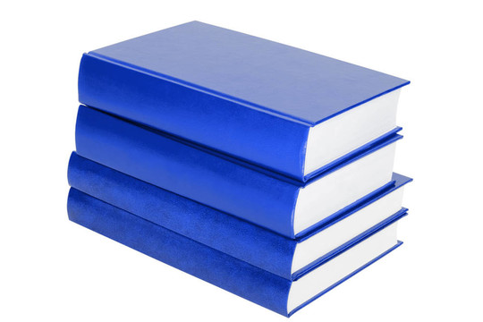 書