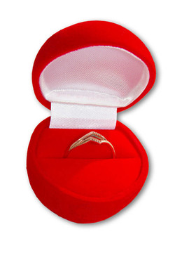 結(jié)婚戒指