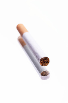 香煙
