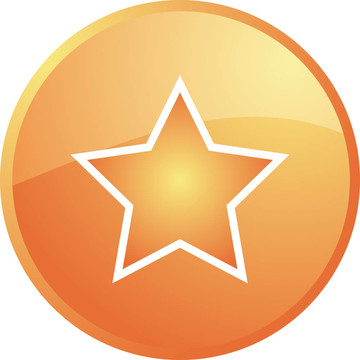 星導(dǎo)航圖標(biāo)