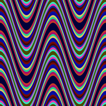 復(fù)古圖案