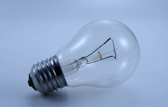 電燈泡