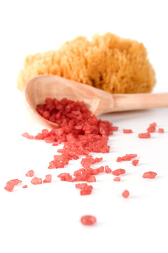 水療產(chǎn)品