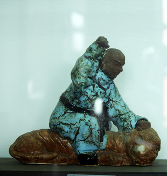 古代名人