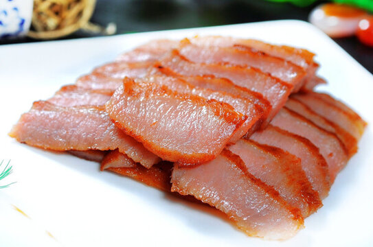 一品碳燒肉