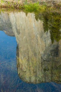 El Capitan