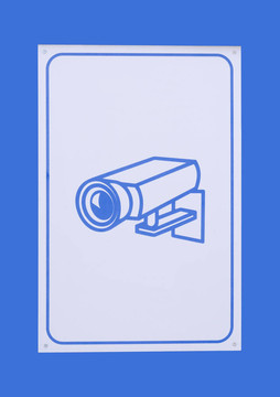 監(jiān)控?cái)z像機(jī)