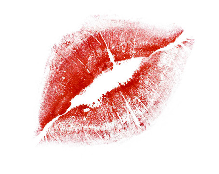 KISS1