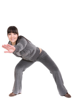 運(yùn)動(dòng)