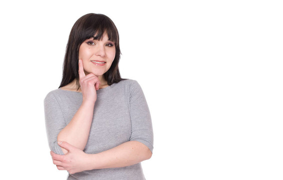 隨便的女人