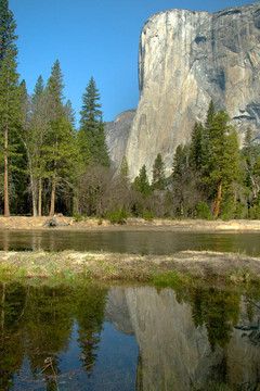 El Capitan