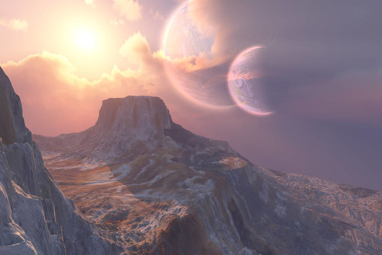 arktierus