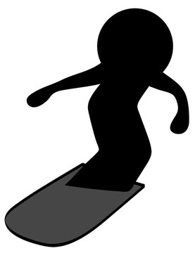 snowboarding1