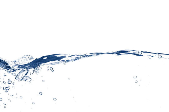 水波