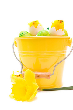 復(fù)活節(jié)