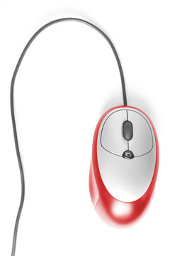 電腦鼠標(biāo)