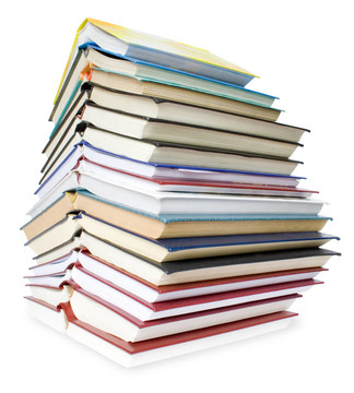 書(shū)