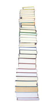 書