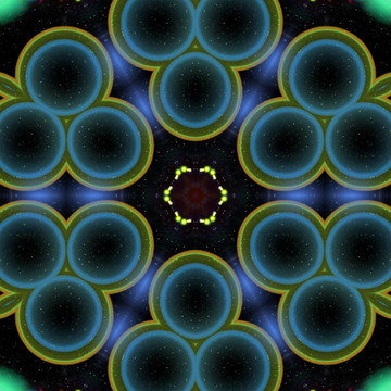 現(xiàn)代抽象