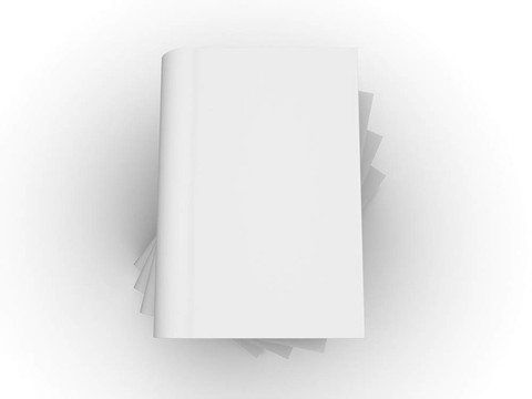 3D圖書