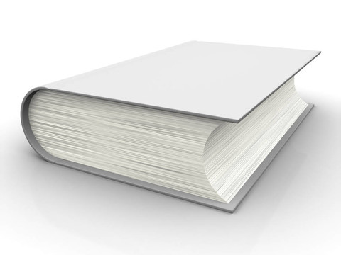 3D圖書(shū)