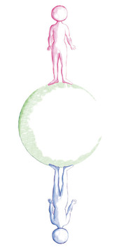 反對(duì)