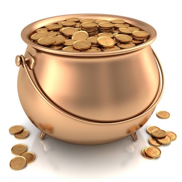 金壺
