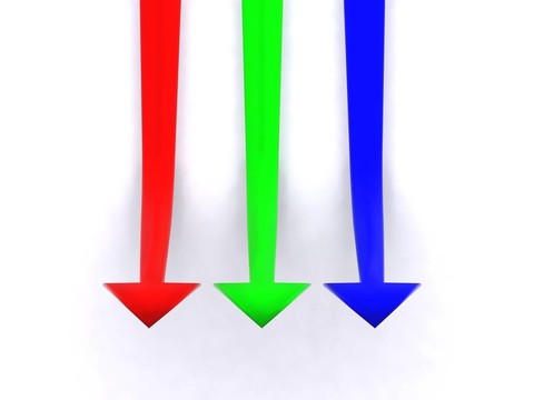指針