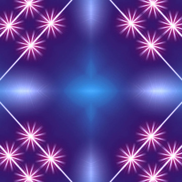 現(xiàn)代抽象
