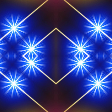現(xiàn)代抽象