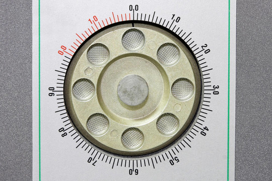 保險(xiǎn)箱撥號(hào)