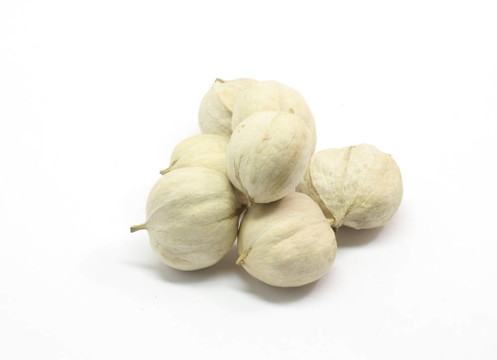 ?？评飯?jiān)果
