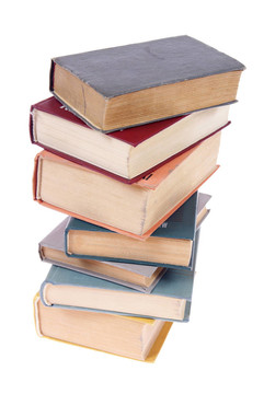 書(shū)
