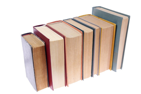 書(shū)