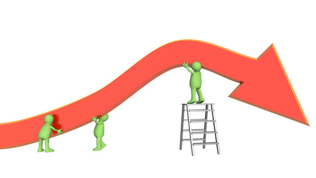 危機(jī)