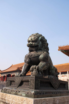 宗教的