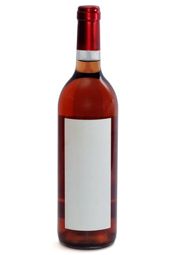 玫瑰酒