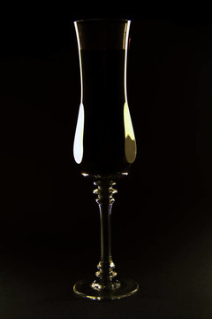 干杯