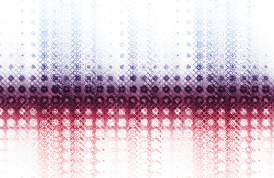 現(xiàn)代技術