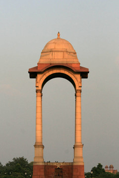 lutyen德令哈市；德令哈市；印度