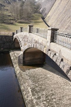 行人天橋