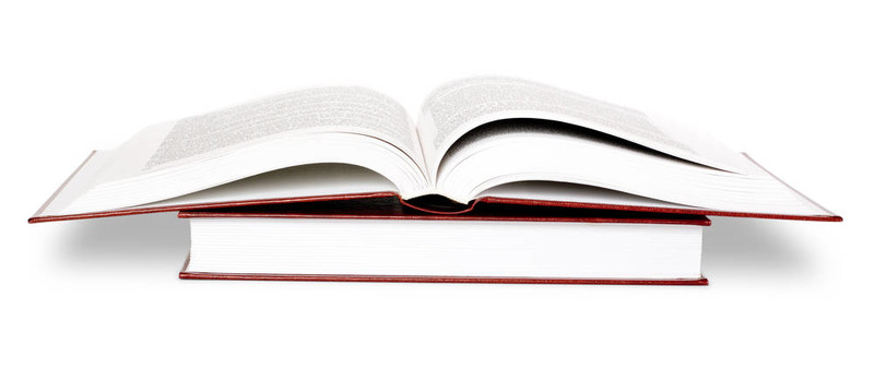 書(shū)
