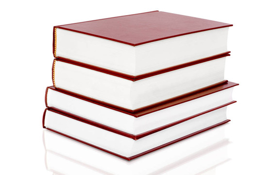 書