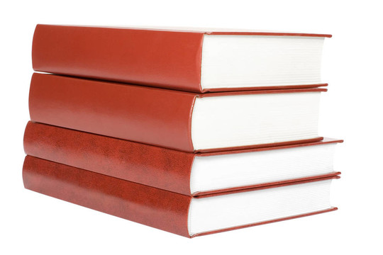 書