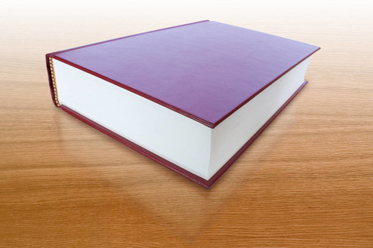 書